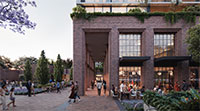  Rozelle Village