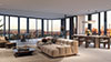 Rozelle Village Residence