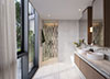Rozelle Village Residence