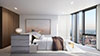 Rozelle Village Residence