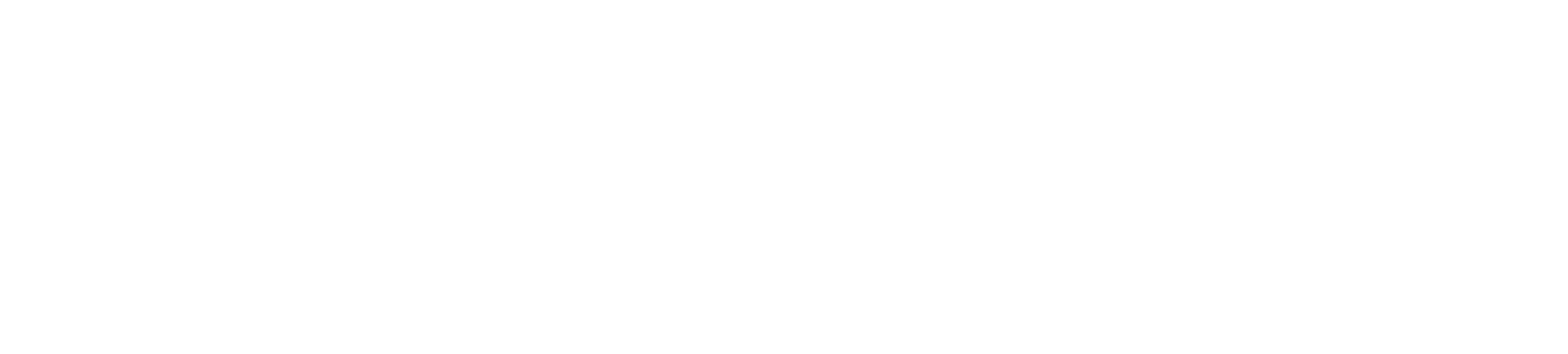 versatile